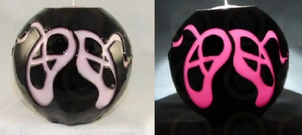Ballerina Shoes