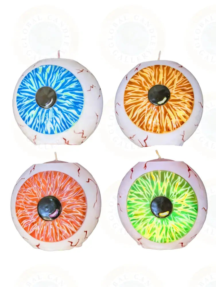 Eyeball
