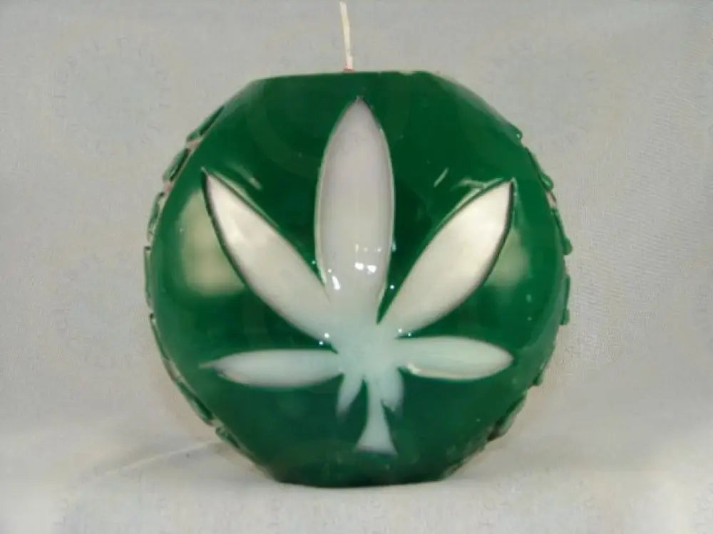 Leaf