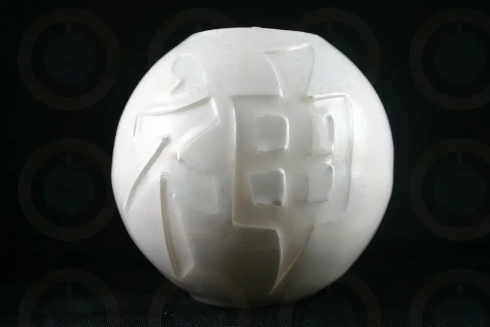 Sprit Glow Candle