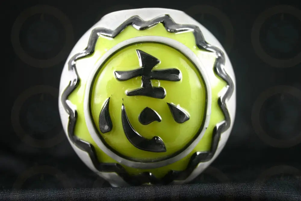 Ambition Candle