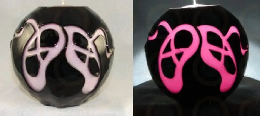 Ballerina Shoes