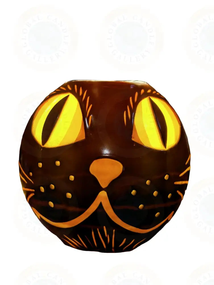 Cat (face)