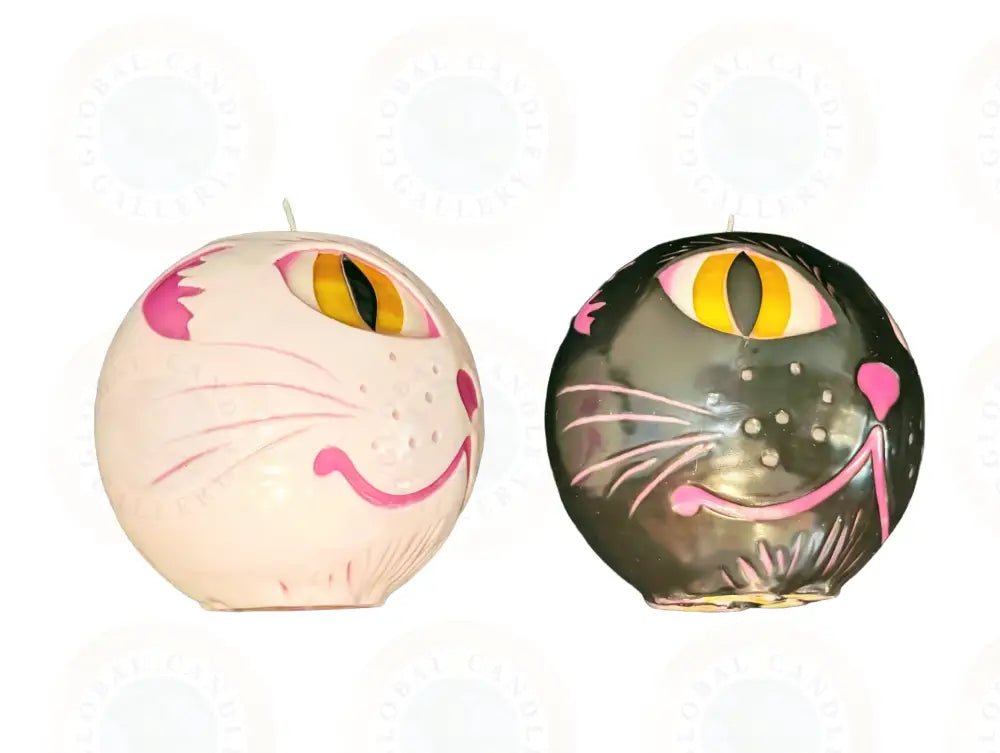 Cat (face)