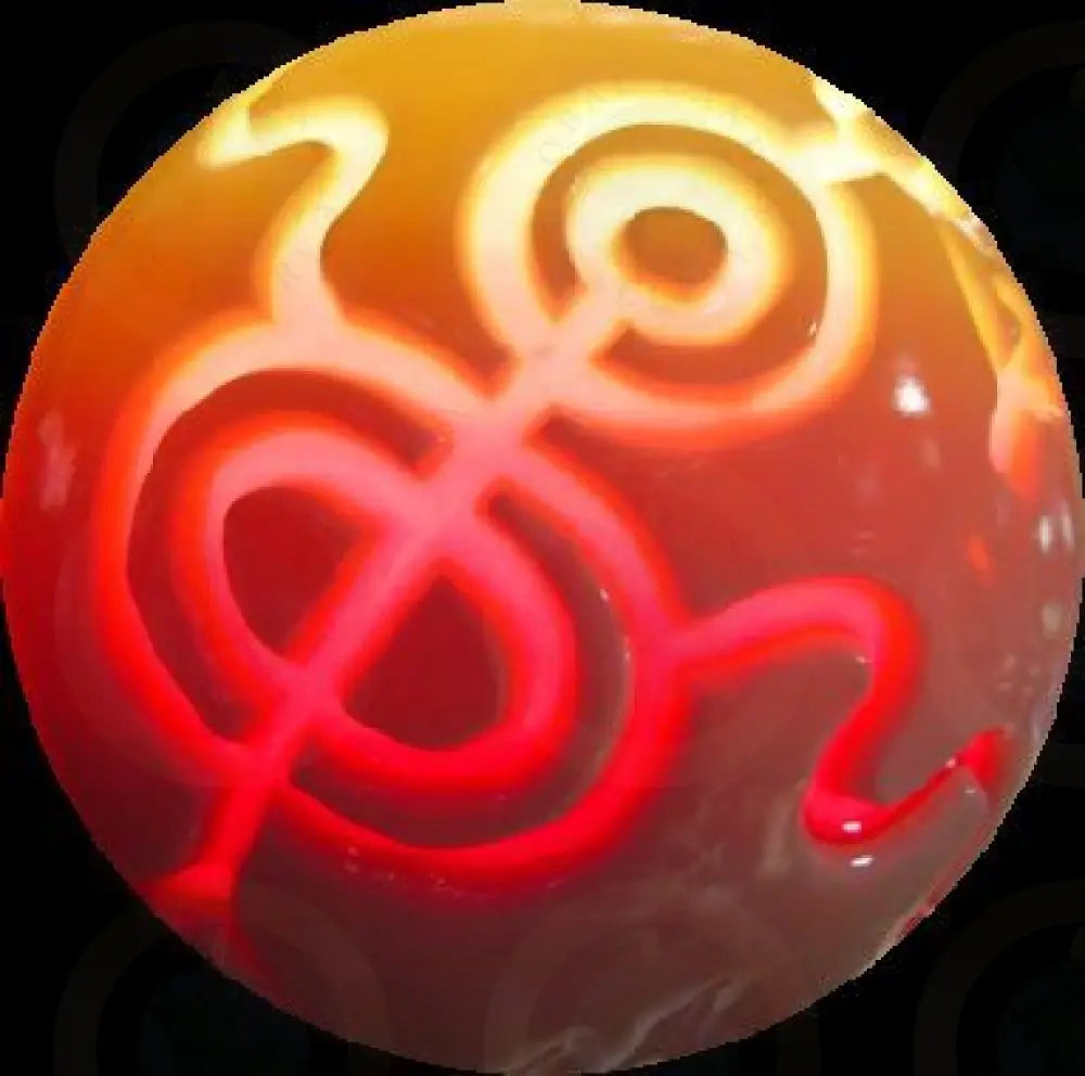 Cave Art Vanu