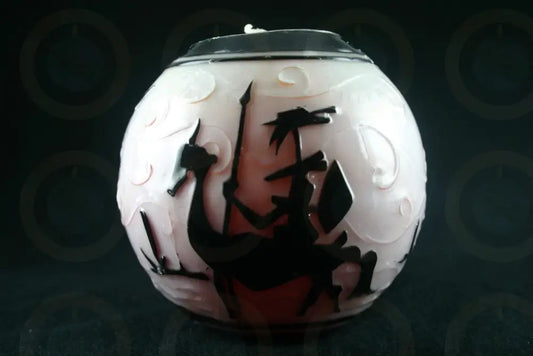 Don Candle