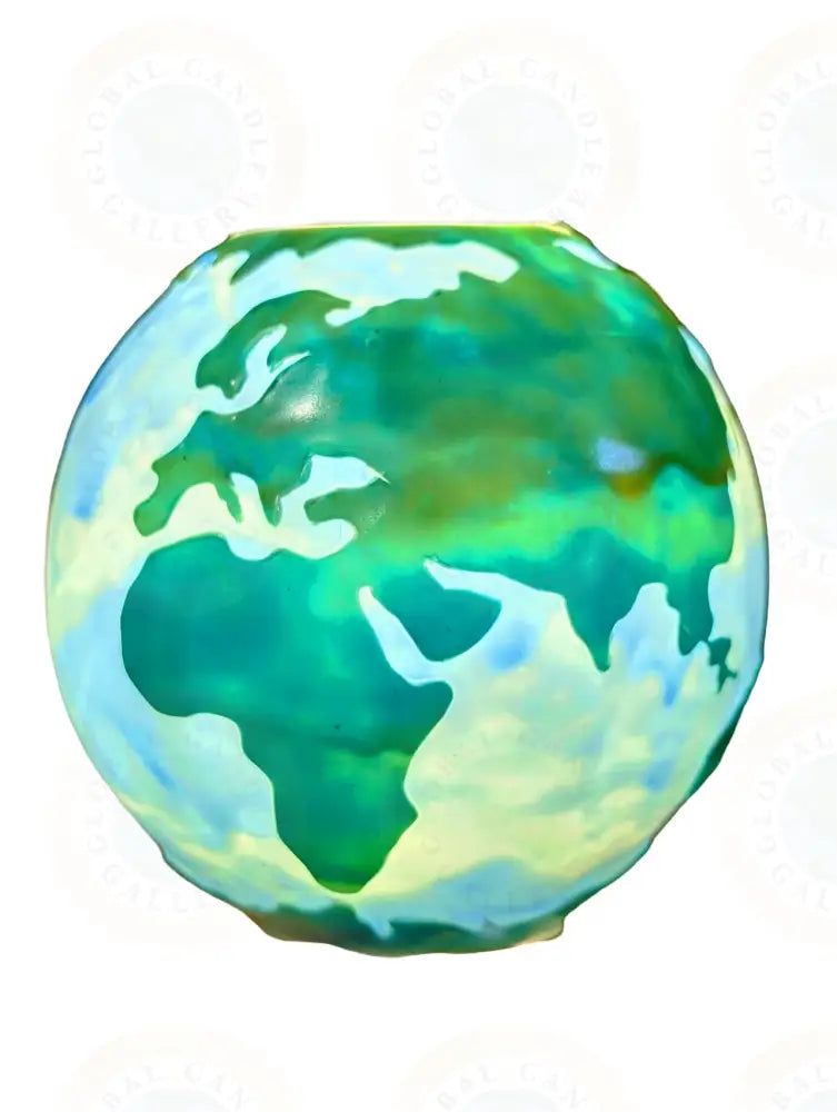 Earth (Globe)