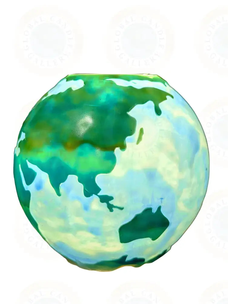 Earth (Globe)