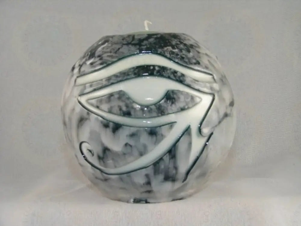 Eye of Horus
