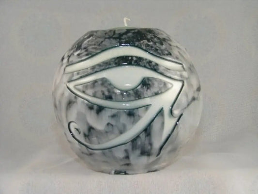 Eye of Horus