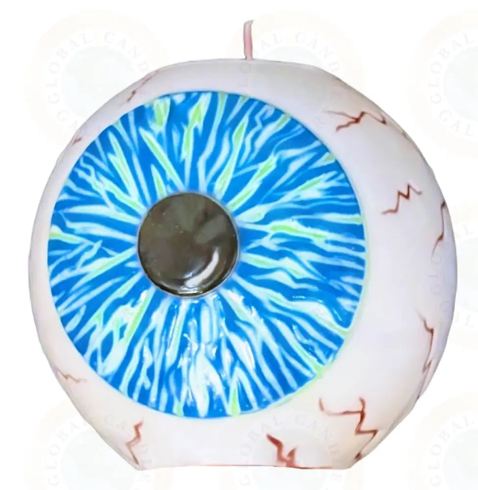 Eyeball