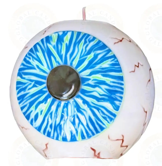 Eyeball