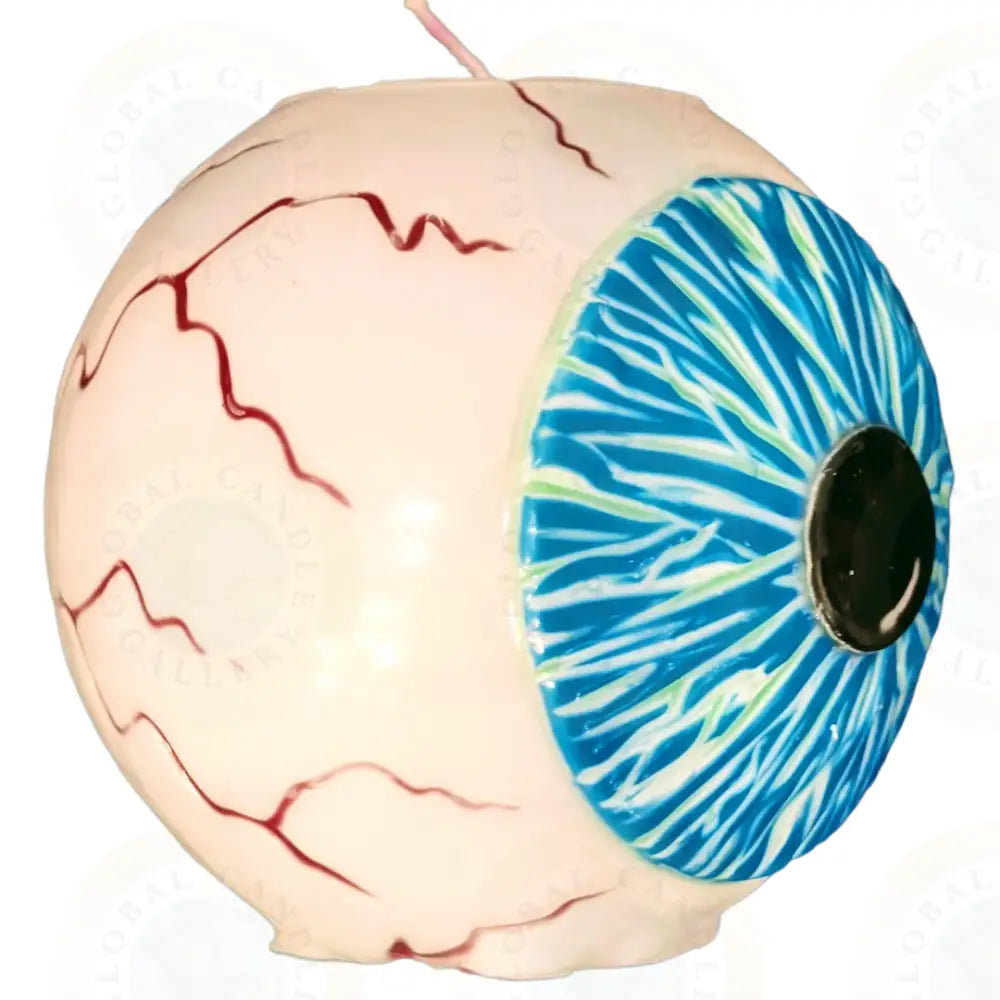 Eyeball