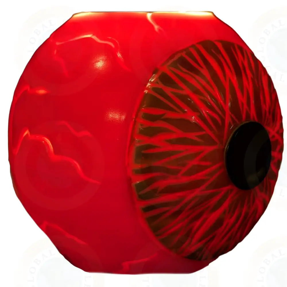 Eyeball