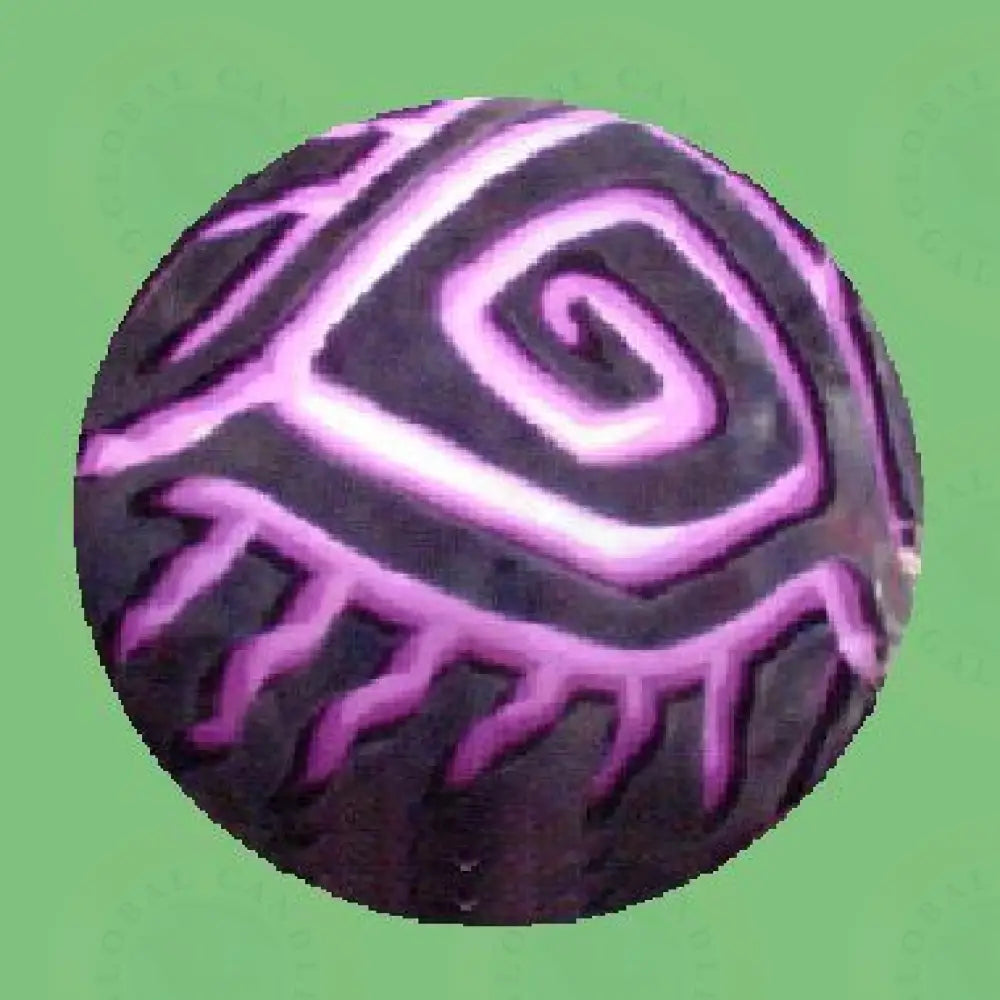 Freeform Gem