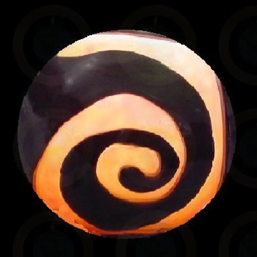 Freeform Jack