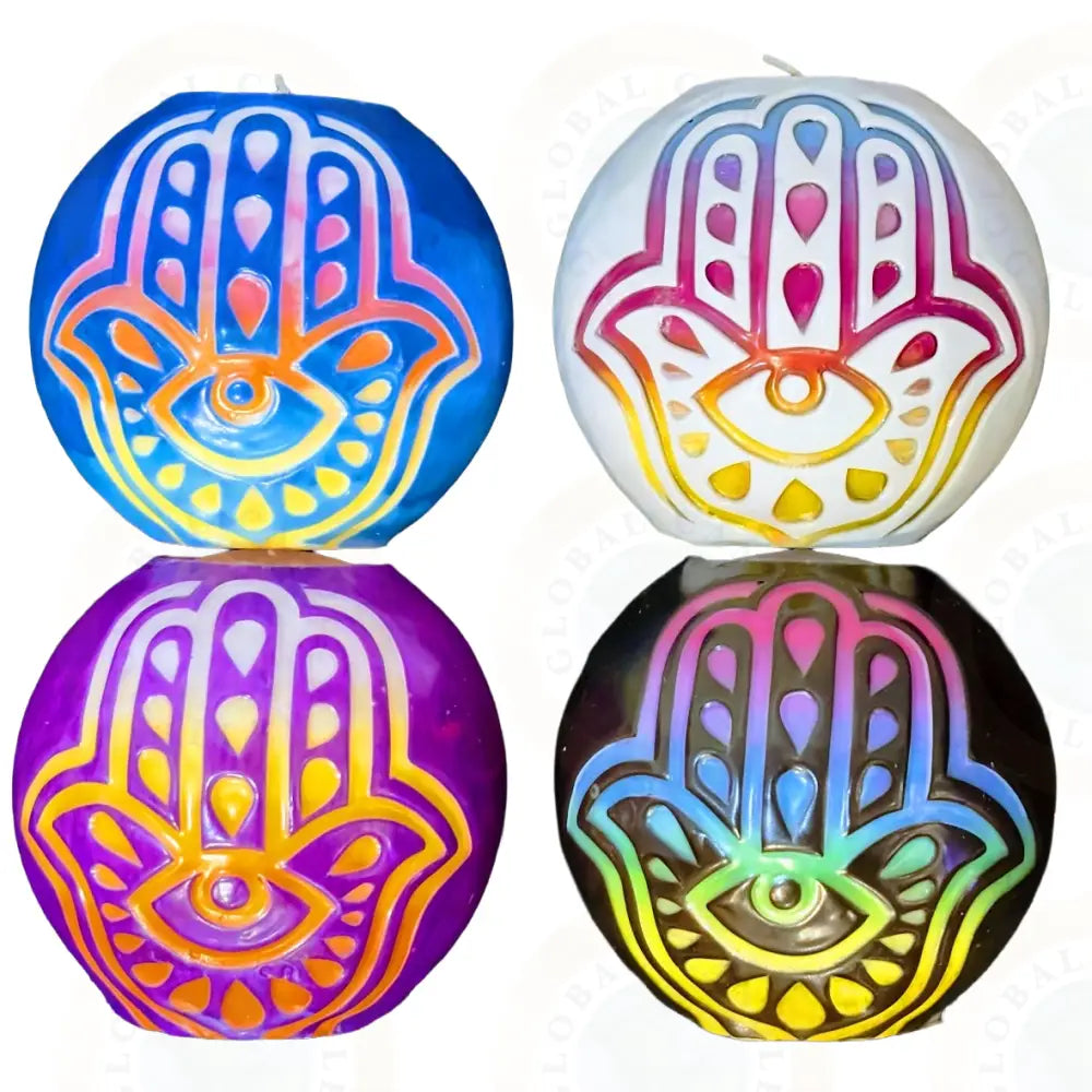 Hamsa