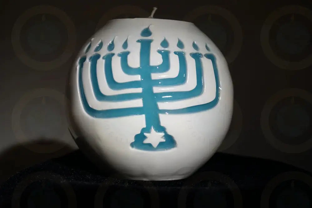 Hanukkah