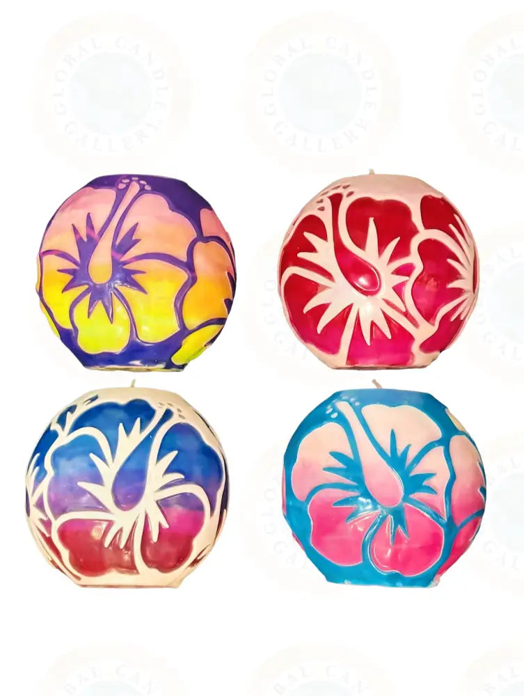 Hibiscus