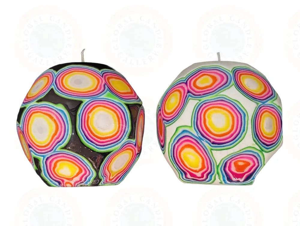 Jawbreaker