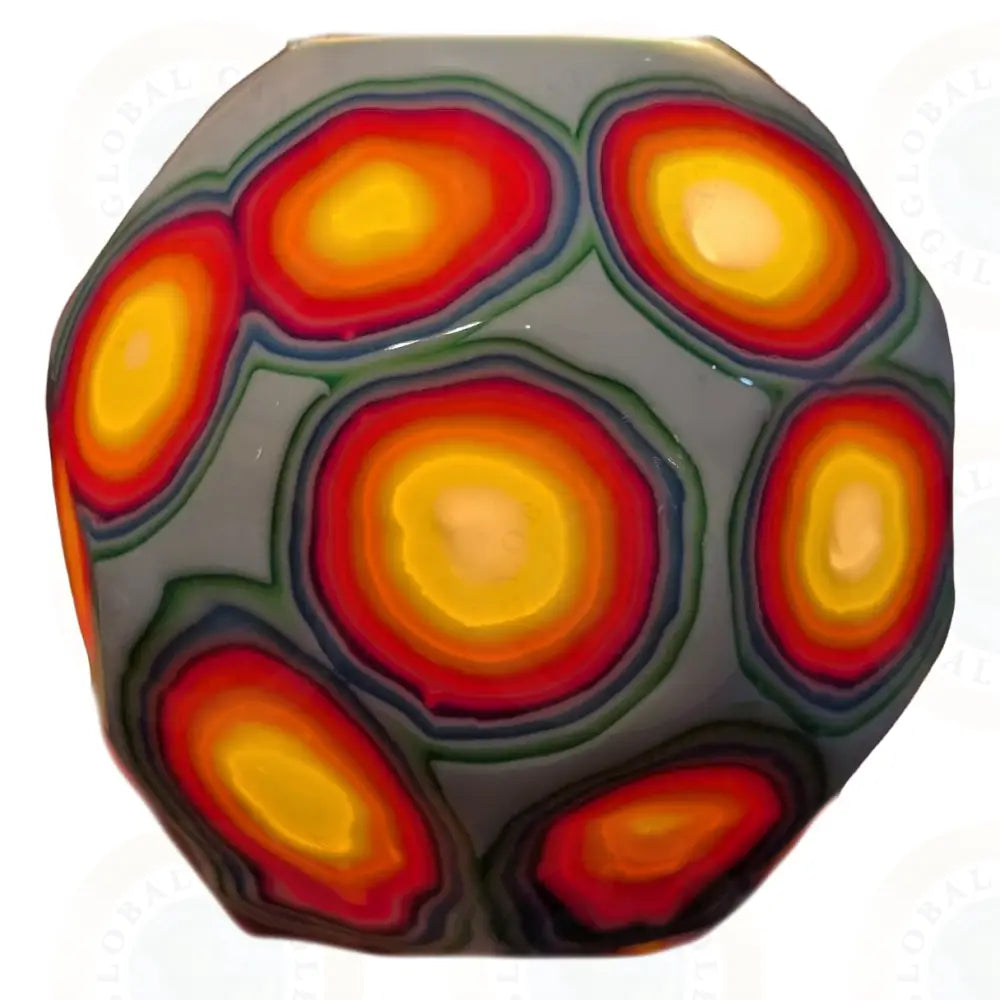 Jawbreaker