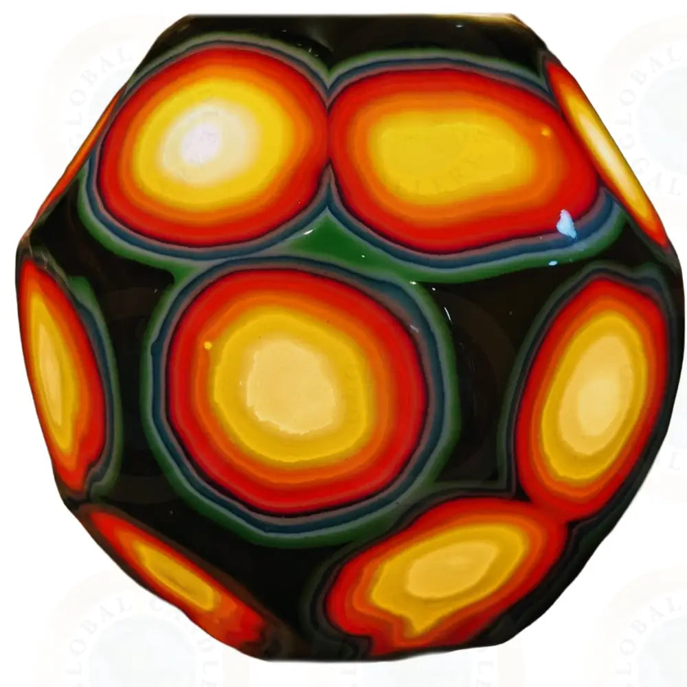 Jawbreaker