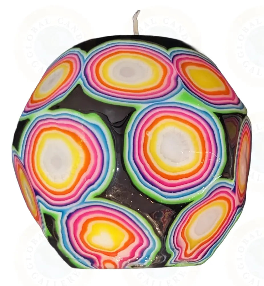 Jawbreaker