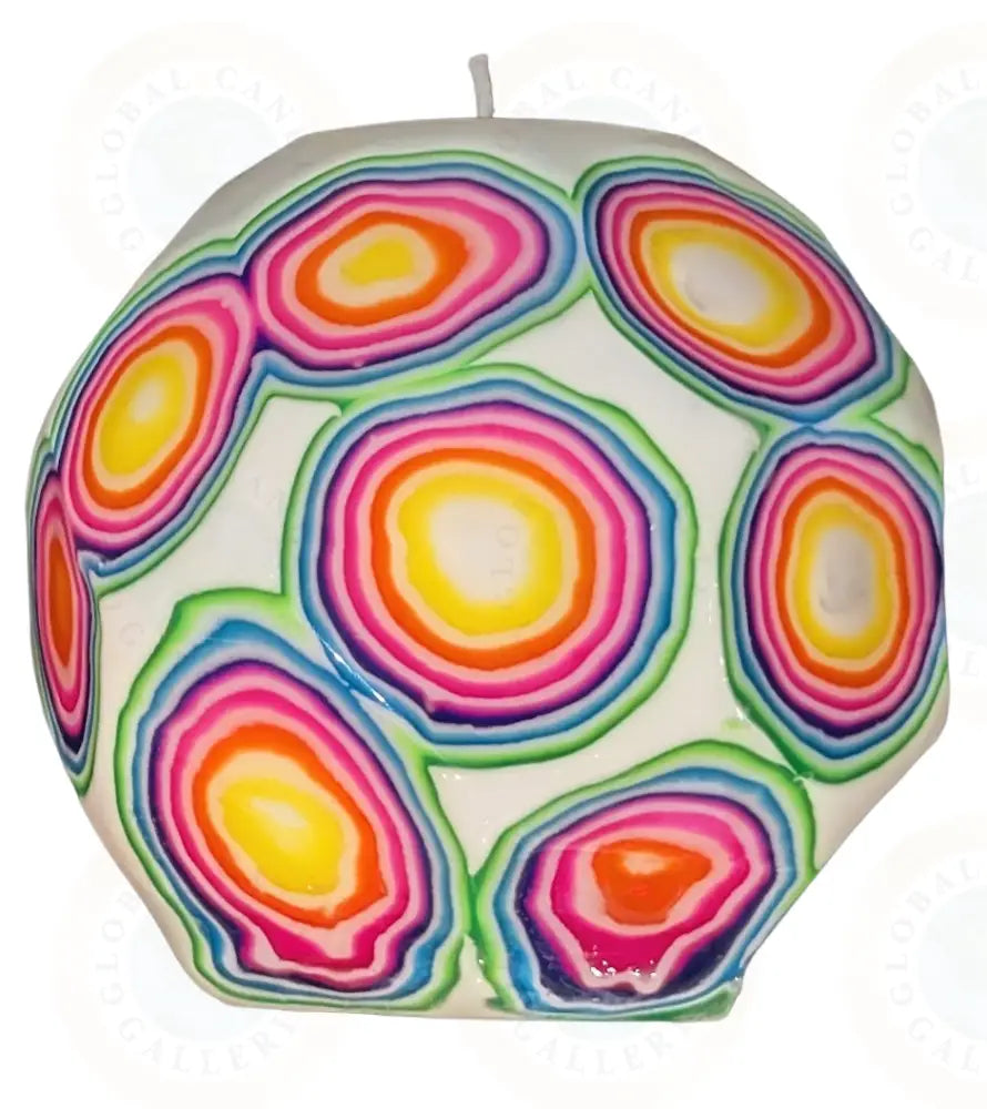Jawbreaker