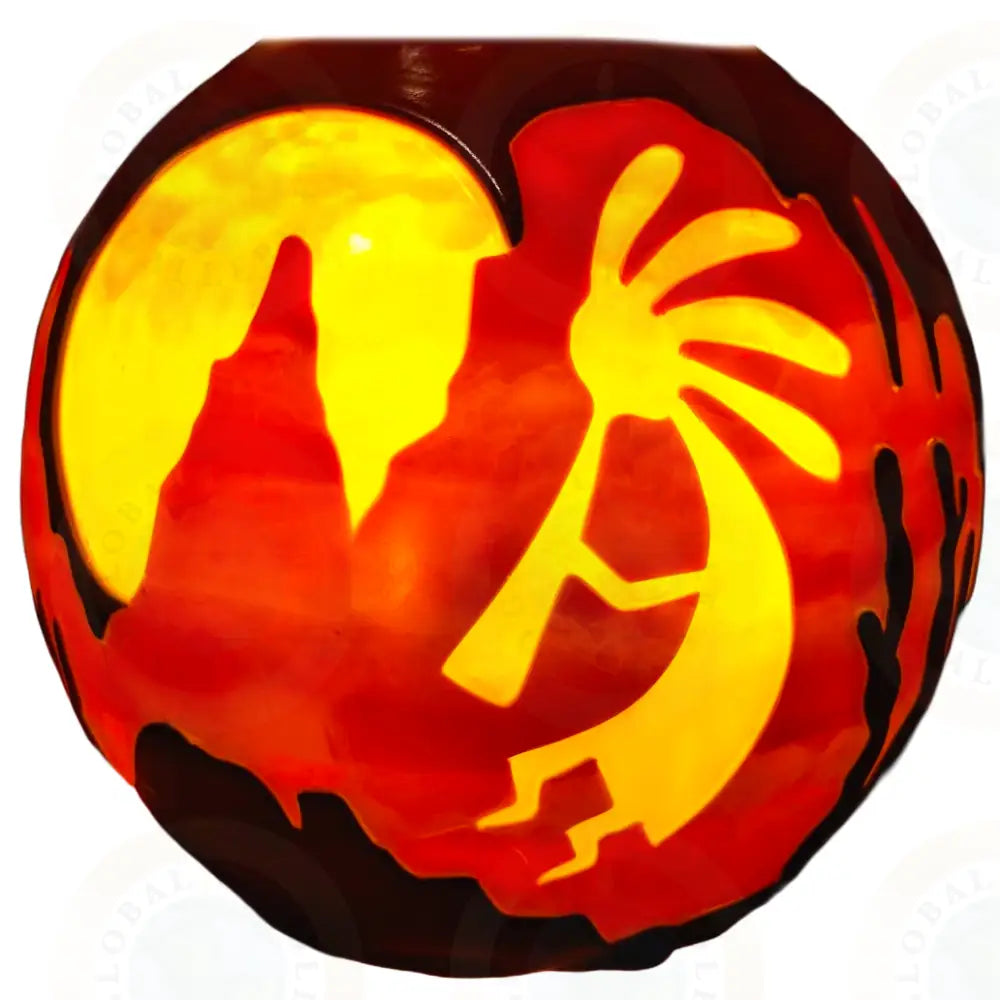 Kokopelli