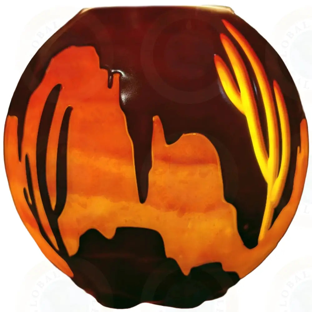Kokopelli