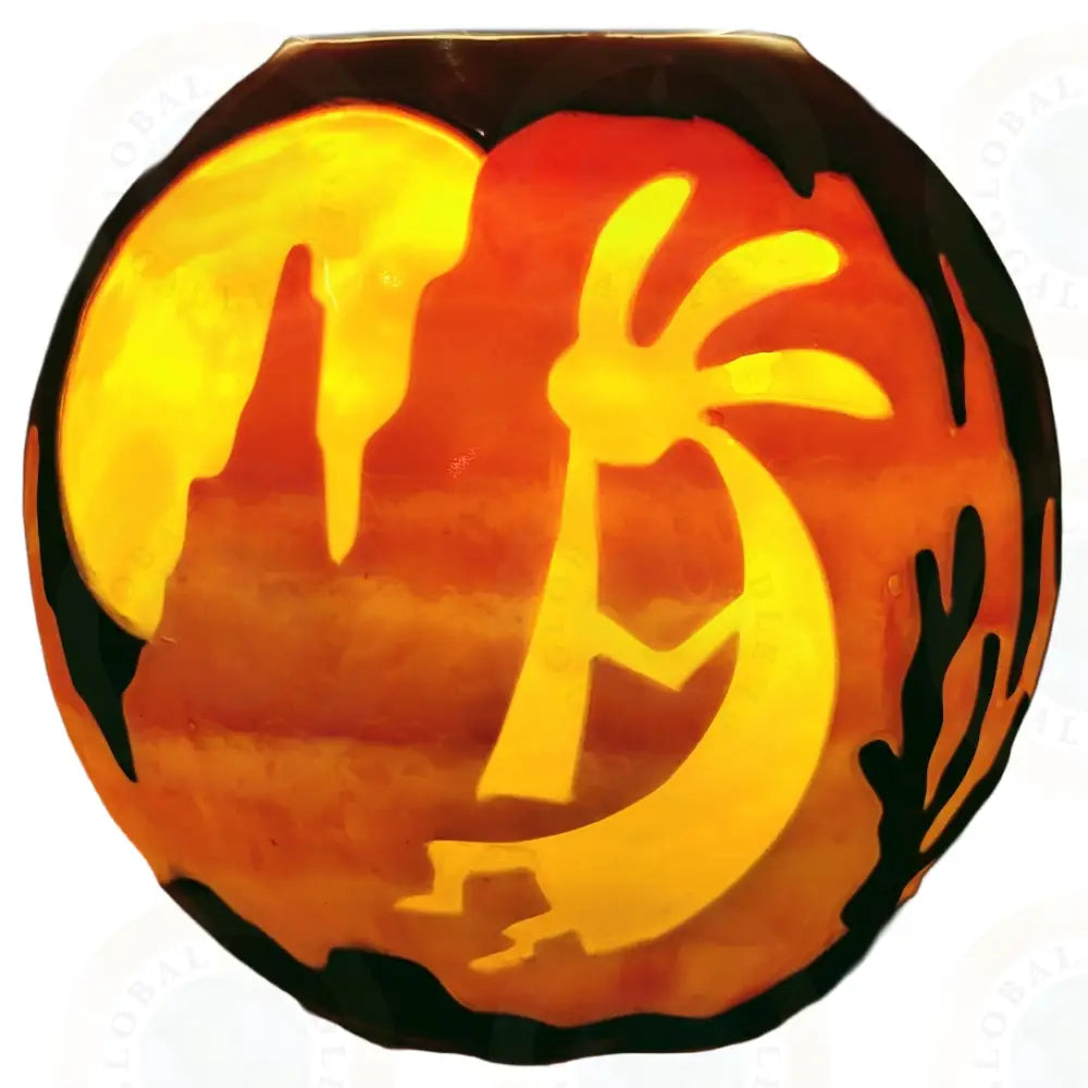 Kokopelli