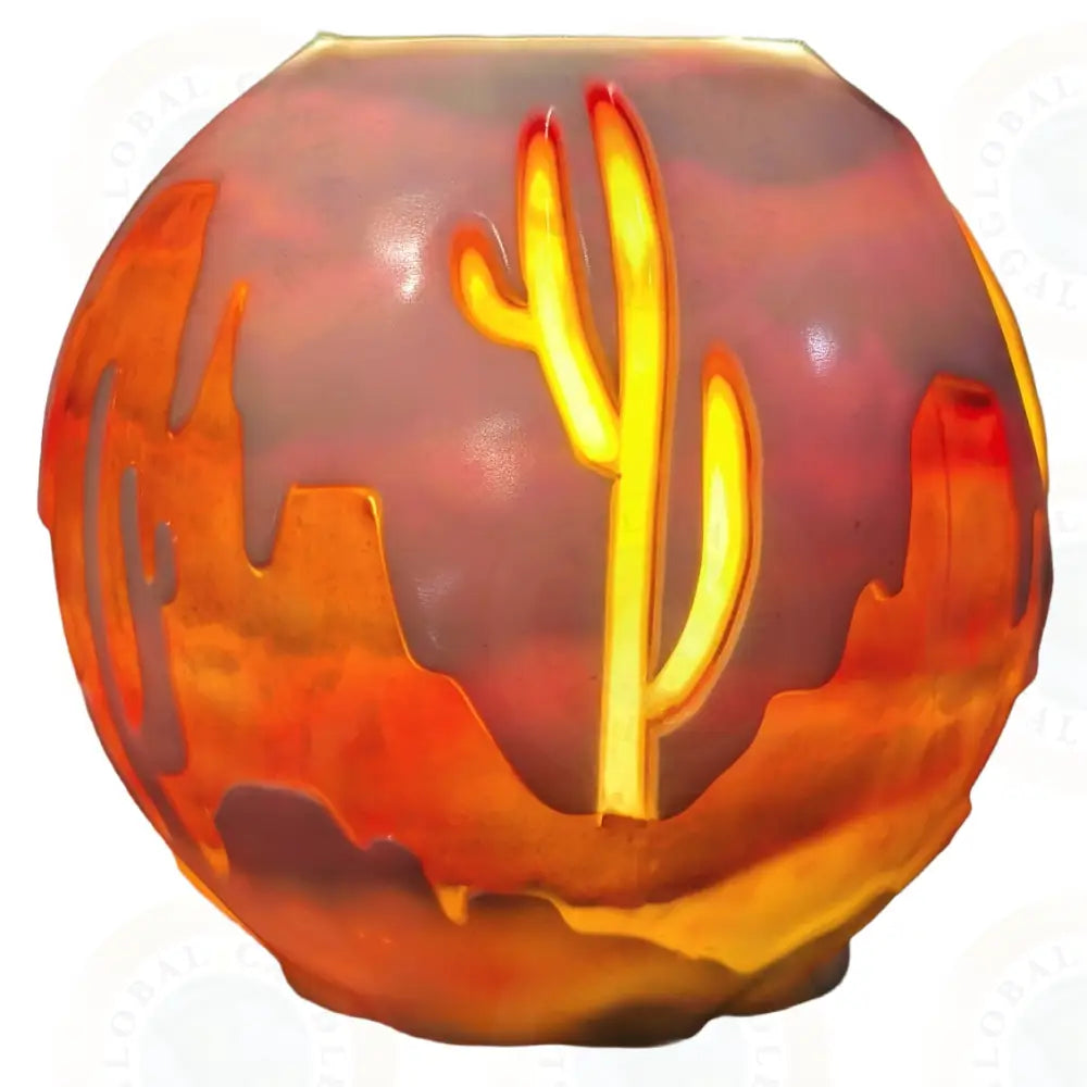 Kokopelli