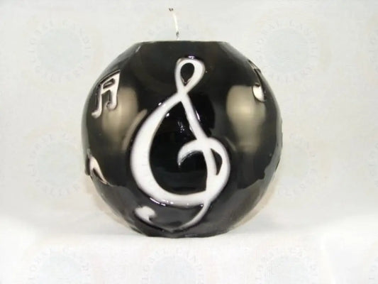 Music Note