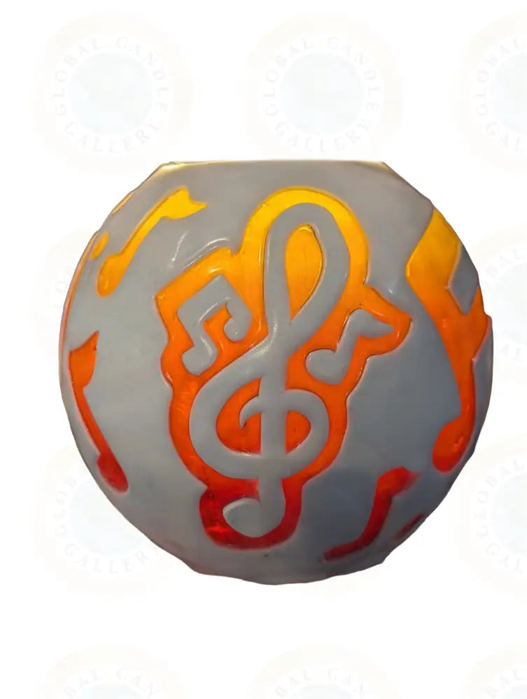 Music Notes