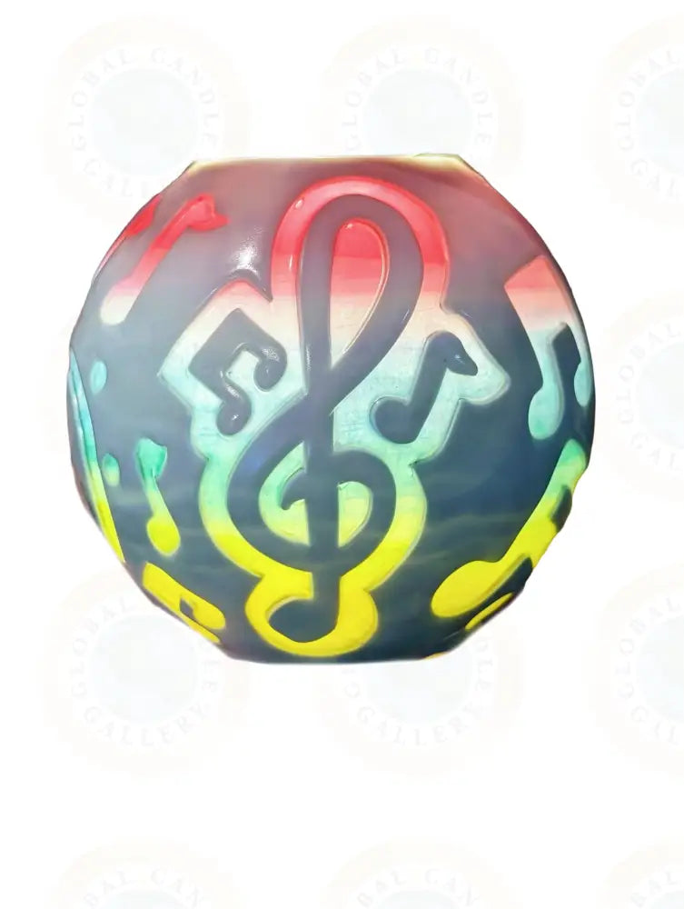 Music Notes