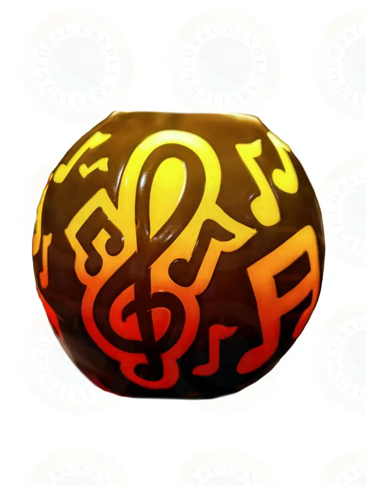 Music Notes