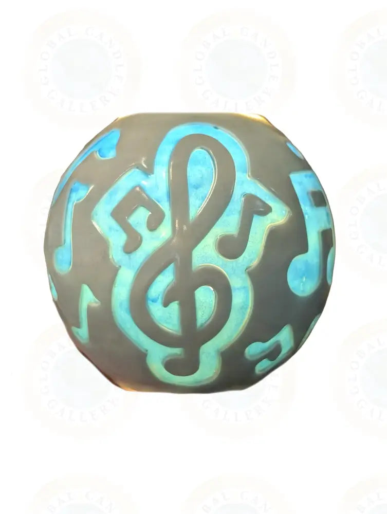Music Notes
