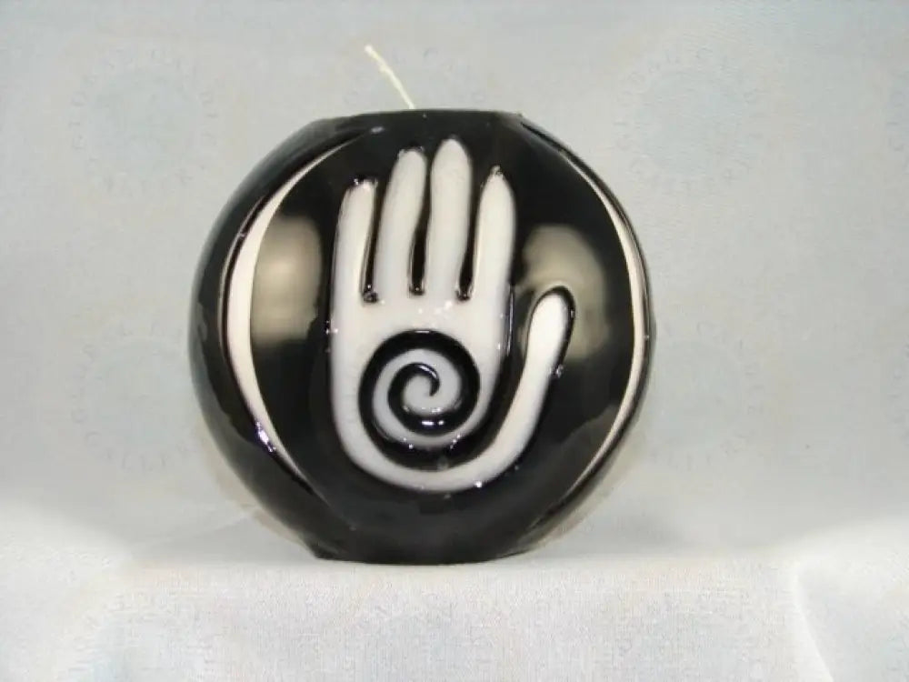 Native Hand