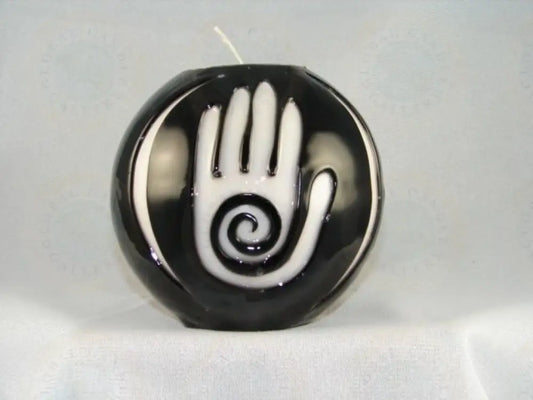 Native Hand