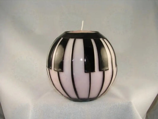 Paino Candle