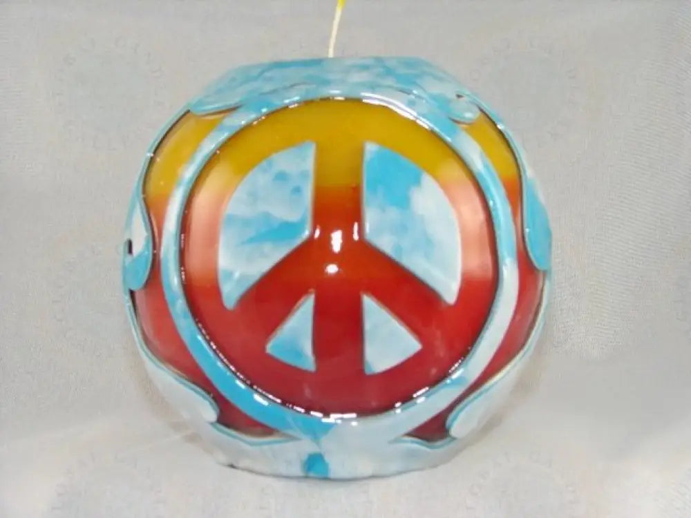 Peace