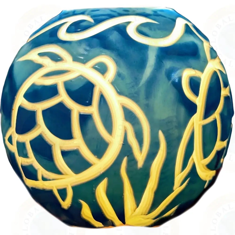 Sea Turtles
