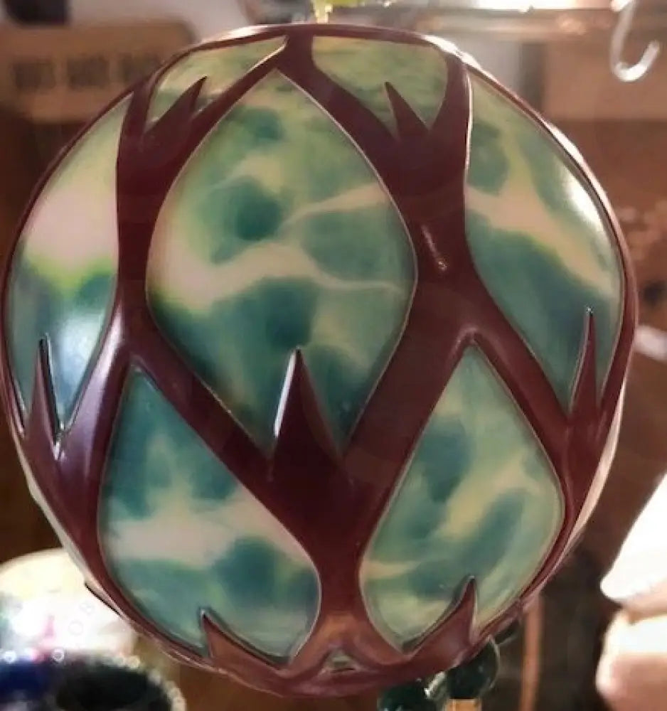 Sedona Pod Candle Studio