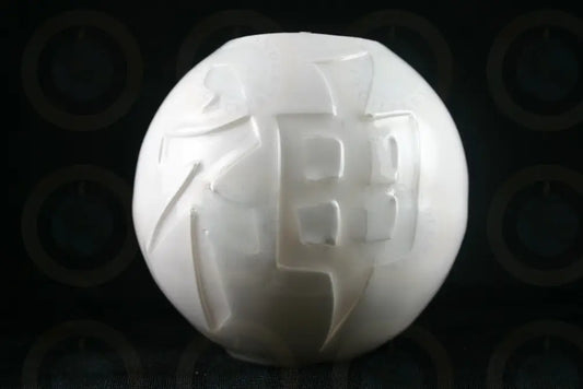 Sprit Glow Candle