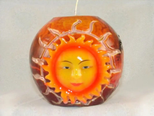 Sun