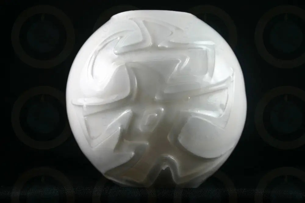 Tranquility Candle