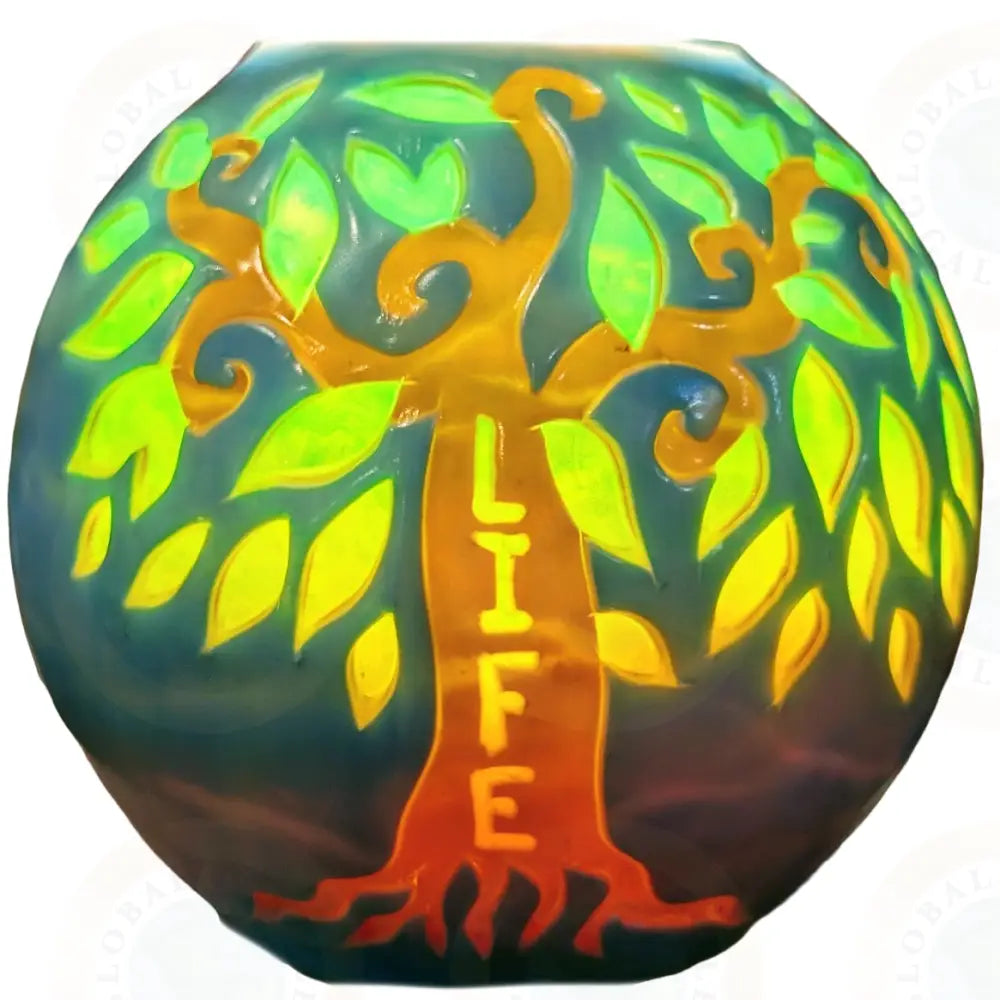 Tree Of Life