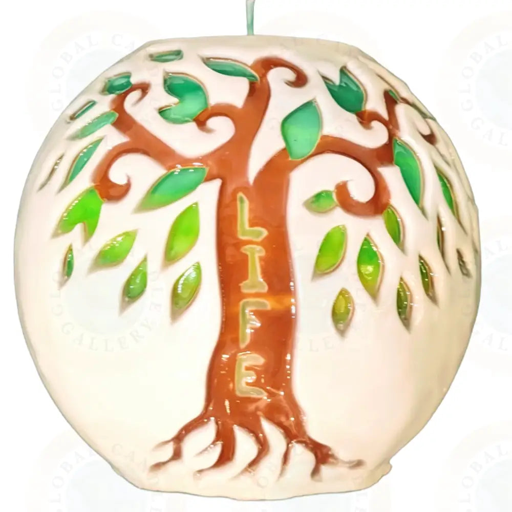 Tree Of Life