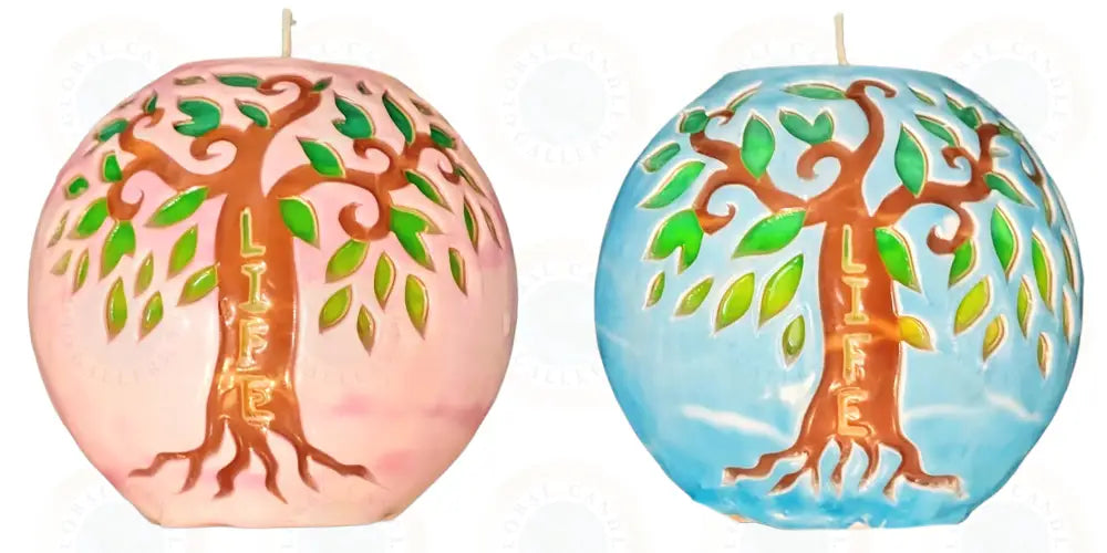 Tree Of Life