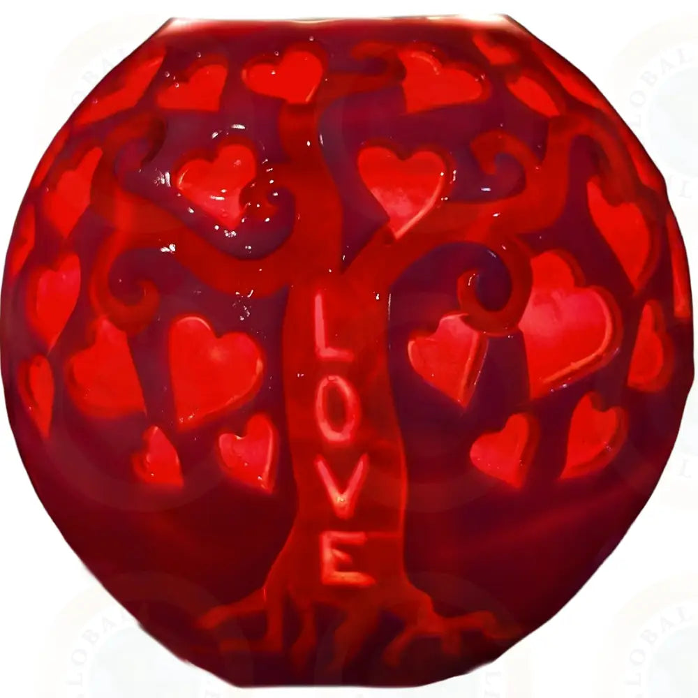Tree of Love